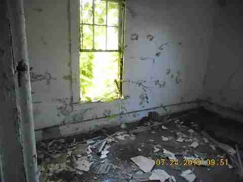 81 W Montana (30)_m.jpg